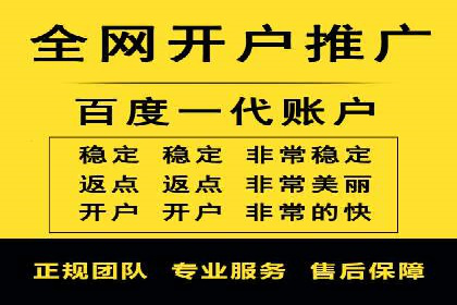 百度竞价SEM的优化策略：从案例看效果提升